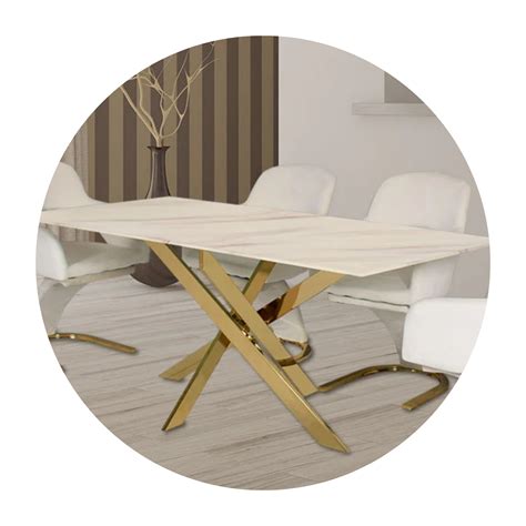 Buy Designer Tables Online in India – Handicrafts Town