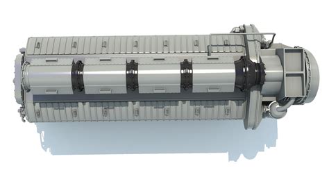 EMD Diesel Locomotive Diesel Engine Startup 的图像结果