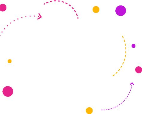 Exploring SciComm | How