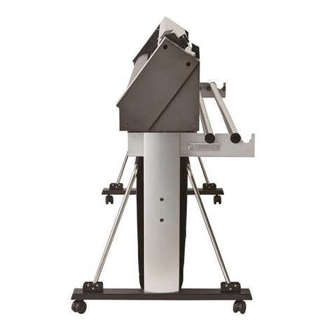 Graphtec CE7000 Series Cutting Plotter | Graphtec GB