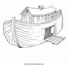 malvorlagen kinder arche arche noah arche noah geschichte arche noah und malvorlagen kinder arche arche noah arche noah geschichte arche noah und