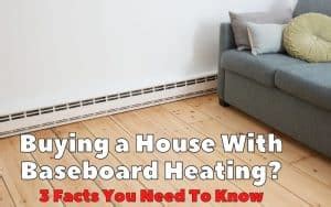 Image result for Baseboard Heating Efficiency