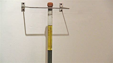 Image result for Measuring Test-Tube