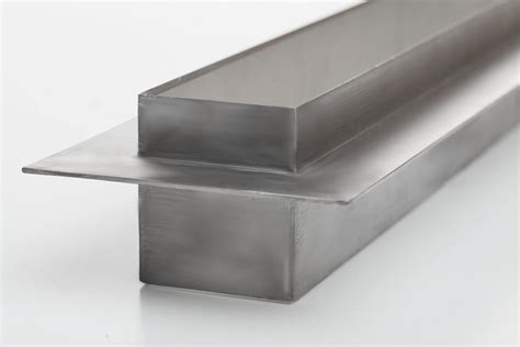 Image result for What Is Shell of Linear Slot Diffuser