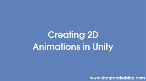 Image result for Unity Tutorial 2D