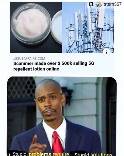 Science Class Memes 的图像结果