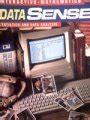 Data Sense Student Resource Book: Unit 8 (Glencoe Interactive ...