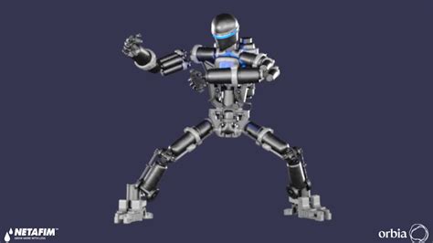 Image result for Netafim Problems