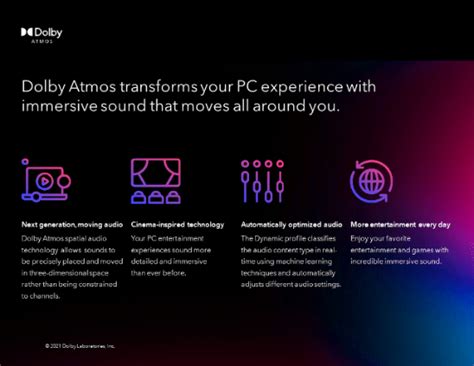 Alienware Cyro Tech 的图像结果
