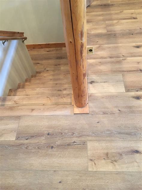 Perfect Flooring Idaho Falls You’ll Love