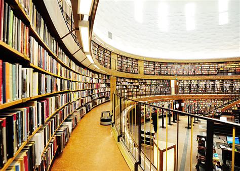 Image result for Library Database Management System Project in Java NetBeans