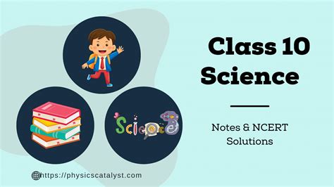Class 10 Science 的图像结果