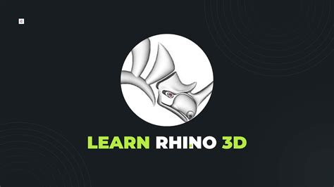 5 Best Rhino3D Courses For Beginners in 2025