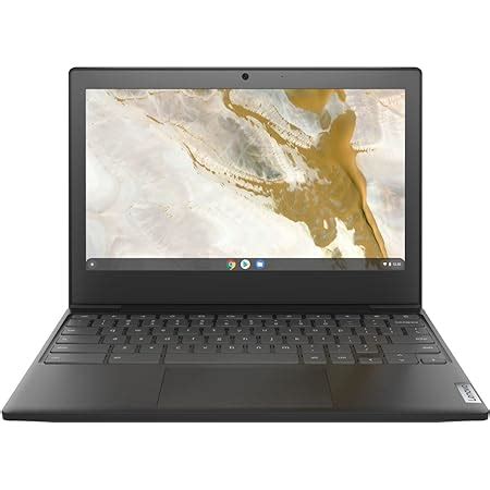 Lenovo IdeaPad D330 Intel Celeron N4020 10.1" (25cm) HD IPS Detachable ...