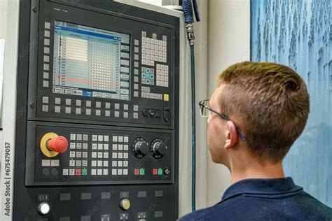 Image result for CNC Lathe Programs Examples