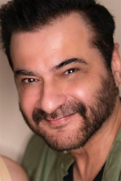 audi: Get Latest Buzz, Updates, Gossip, Photos & Videos