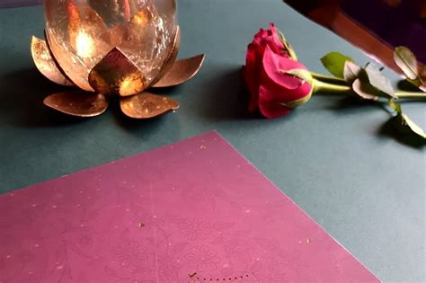 Here’s How to Draft a Good Wedding Congratulations Message to the Soon ...