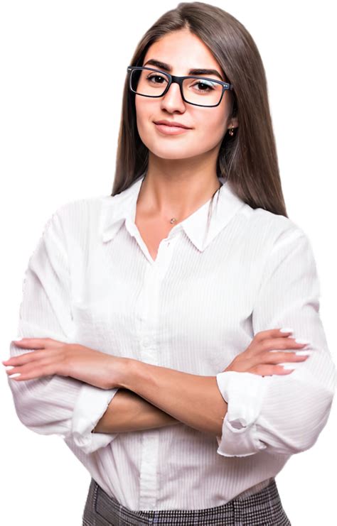 Image result for General Aggregate Insurance Definition