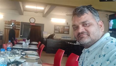 NEW GRAND VASHISHTA INN (Yandapallivalasa) - Hotel Reviews, Photos ...