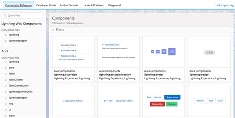 Image result for Lightning Web Components Basics