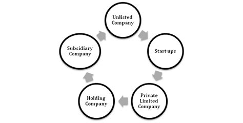 How to Issue Shares through ESOP - Simple Guidelines