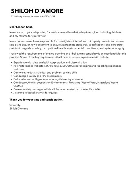 Environmental Science Examples 的图像结果