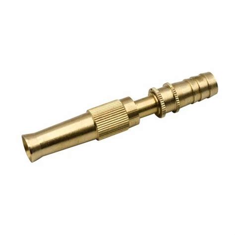 High Pressure Nozzles - 1/4 High Pressure Washer Shower Car Wash Water ...