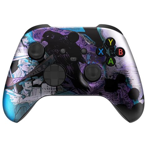 Image result for Xbox Shell Replacement