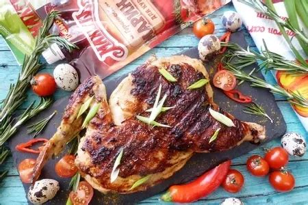 Чай с облепихой, имбирем и розмарином - пошаговый рецепт с фото (1874 ...