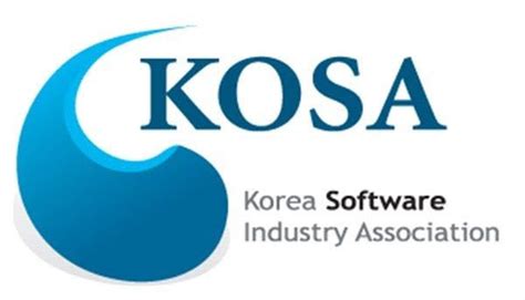 Image result for Interview Transcript Documnet