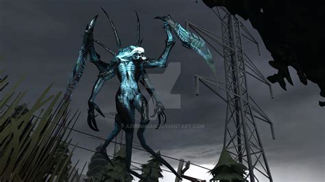 Image result for Gmod Evolve Mod