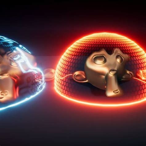 Image result for Force Field Unity