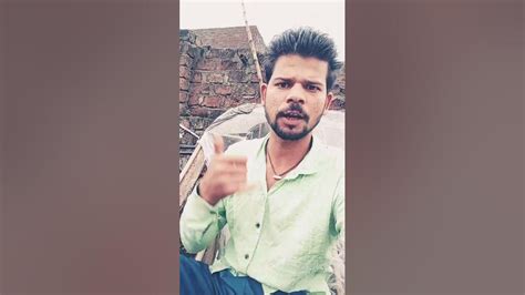 Java Bundeli Rahi 的图像结果