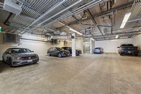 Addison Arts Berkeley