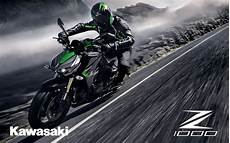 Kawasaki Z900 Wallpapers by High Resolution Kawasaki Wallpaper Kawasaki Motors Australia Kawasaki Z900 Wallpapers