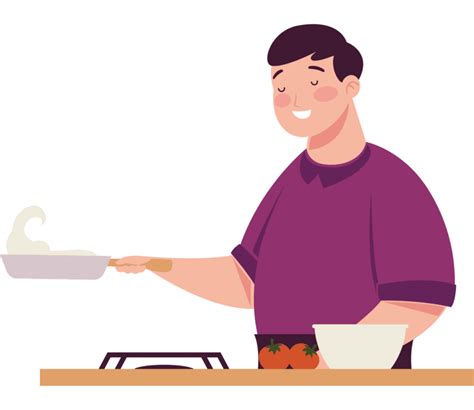 Image result for Animated Cooking Tutorials