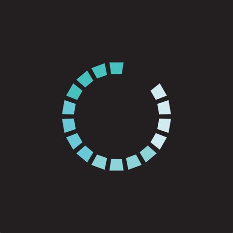 Image result for Loading Error Log Icon