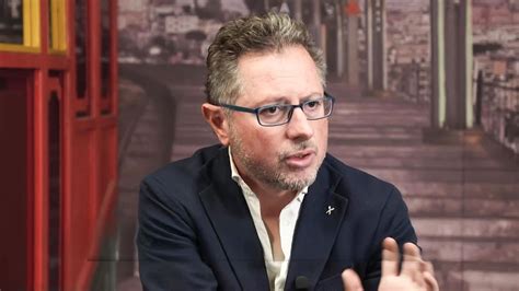 Francesco Borrelli: "Vi racconto la mia lotta contro i cialtroni. Io sindaco di Napoli ...