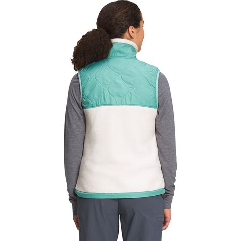 The North Face Royal Arch Vest - Women's - Clothing
