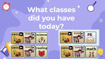 Rezultat imagine pentru How to Program TouchChat AAC