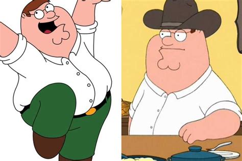 Image result for PSO2 Fat Characters