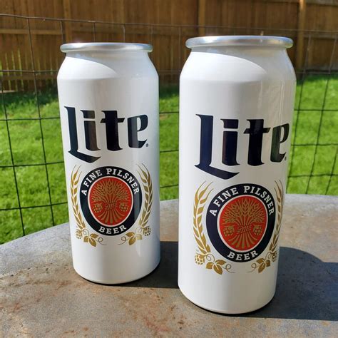 Miller Lite ABV: A Comprehensive Guide to Alcohol Content, Calories ...