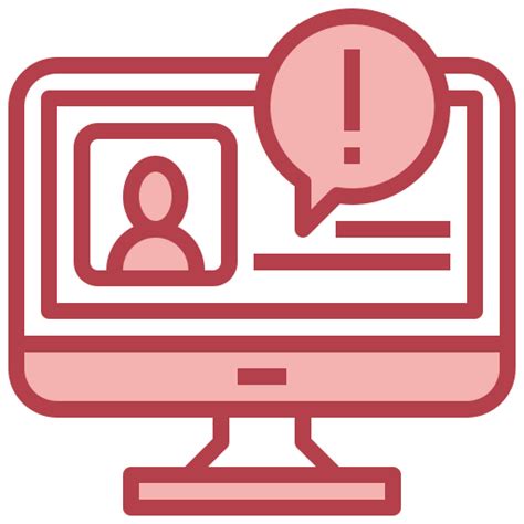 Interview Icon Red 的图像结果