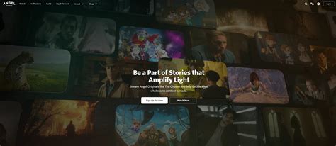 Angel Studios Subscription: Worth the Cost or Not?