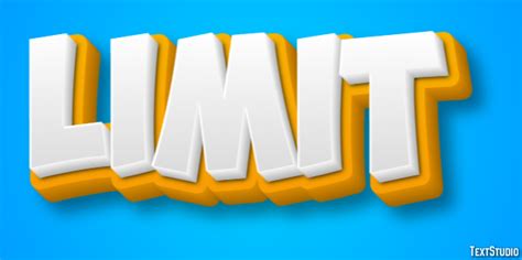 Image result for Word Limit in Text Field