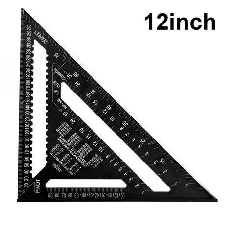 Image result for Measuring Ruler 12-Inch