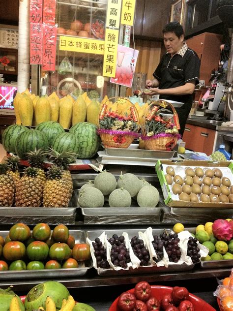 2017最新水果店起名大全_公司起名 - 美名腾智能起名网