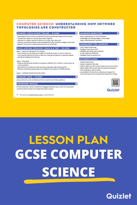 GCSE Computer Science Lessons 的图像结果