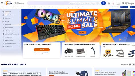 Tech Electronics 的图像结果