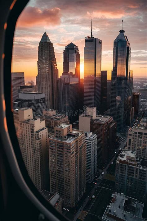 Helicopter View 的图像结果